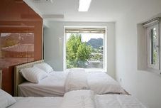 Others Woo Guesthouse Insadong