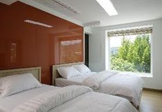 Others 2 Woo Guesthouse Insadong