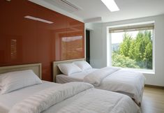 Others 2 Woo Guesthouse Insadong