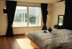 Others 3 Woo Guesthouse Insadong