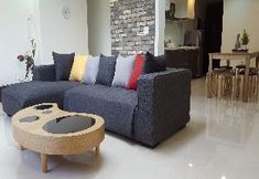 Others 4 Woo Guesthouse Insadong