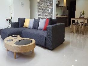 Others 4 Woo Guesthouse Insadong