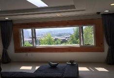 Others 5 Woo Guesthouse Insadong