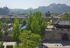 Others 7 Woo Guesthouse Insadong