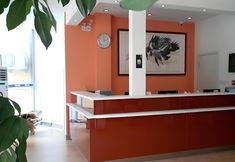 其他 6 7 Days Premium (Harbin Heping Road Provincial Government)