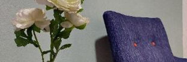 Lainnya Hotel Mansya