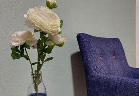 Lainnya Hotel Mansya