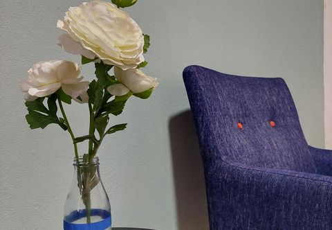 その他 Hotel Mansya