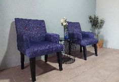 Lainnya 4 Hotel Mansya