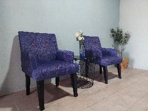 Lainnya 4 Hotel Mansya