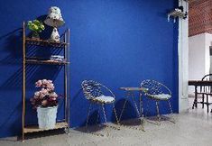 Lainnya 7 Hotel Mansya