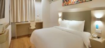 Others 5 Hanting Hotel Beijing Sanyuanqiao