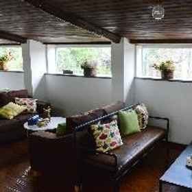 Xian See Tang Youth Hostel 1 Xian See Tang Youth Hostel, Xi'an Hotels