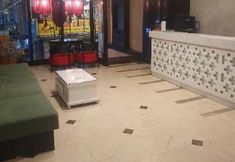 Others 3 Gem Premier Luxury 4 stars hotel and Spa