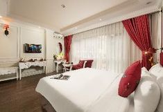 Others 5 Gem Premier Luxury 4 stars hotel and Spa