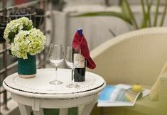 Others 6 Gem Premier Luxury 4 stars hotel and Spa