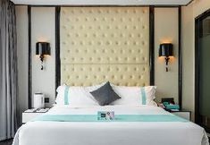 Others 2 XANA HOTELLEA GUANGZHOU SHANGXIAJIU YONGQINGFANG C