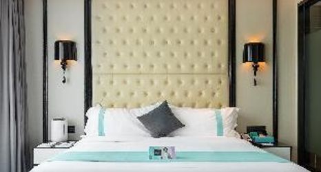 Others 2 XANA HOTELLEA GUANGZHOU SHANGXIAJIU YONGQINGFANG C