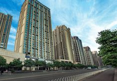Others 2 Kyriad Marvelous Hotel Xi'an North High-speed Railway Station Administrative Center