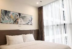 อื่นๆ 2 Netflix free - Luxury Condotel 2BR Skylake