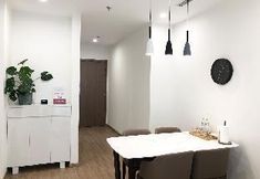 อื่นๆ 4 Netflix free - Luxury Condotel 2BR Skylake