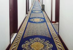 その他 6 Yizi Hotel(Guangzhou International Exhibition Center and Canton Tower Branch) 