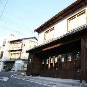 PERCH GUEST HOUSE 1 PERCH GUEST HOUSE, Sanda-shi Hotels