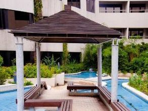 Others 4 Beijing HWA Apartment