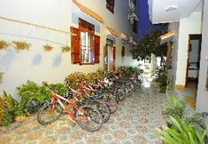 Others 2 Tam Coc Cosiana Hotel