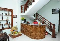 Others 4 Tam Coc Cosiana Hotel