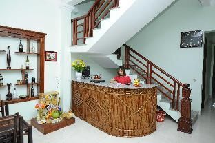 Others 4 Tam Coc Cosiana Hotel