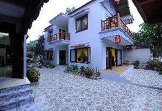 Others 5 Tam Coc Cosiana Hotel