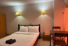 Others 2 Daratorn Vibhavadi Standard D 5