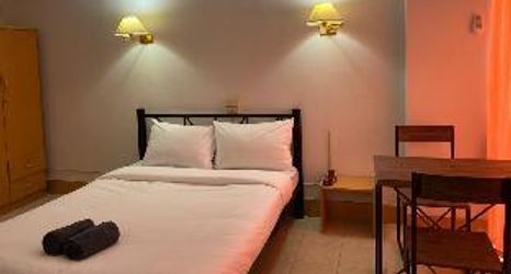 Others 2 Daratorn Vibhavadi Standard D 5