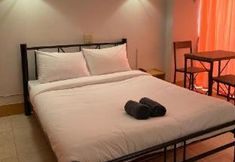 Others 3 Daratorn Vibhavadi Standard D 5