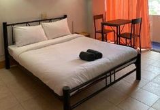 Others 4 Daratorn Vibhavadi Standard D 5