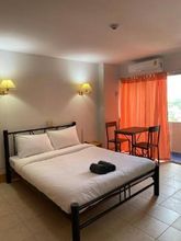 Others 4 Daratorn Vibhavadi Standard D 5