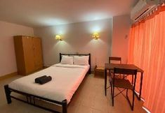 Others 5 Daratorn Vibhavadi Standard D 5