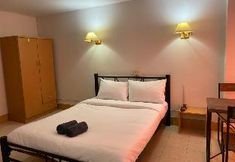 Others 6 Daratorn Vibhavadi Standard D 5