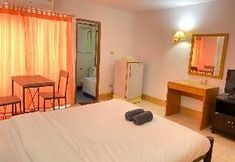 Others 7 Daratorn Vibhavadi Standard D 5