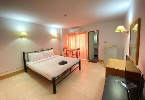 Others Daratorn Vibhavadi Standard D 5