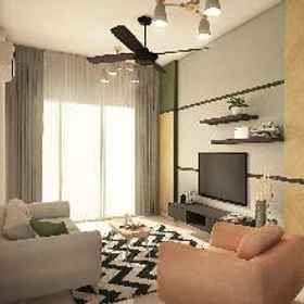 NOVATI Seroja Hill (Muslim Guest Only) 1 NOVATI Seroja Hill (Muslim Guest Only), Sepang Hotels