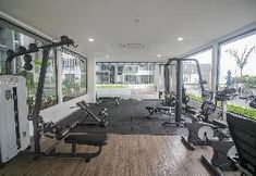 อื่นๆ 4 Dream Suite By Nesthome Legoland Kids Friendly