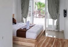 Others 4 Lilis Ikvala Radha