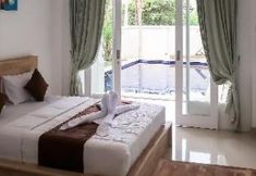 Others 5 Lilis Ikvala Radha