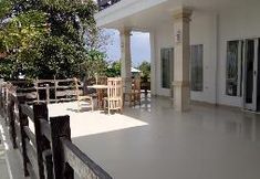 Others 6 Lilis Ikvala Radha