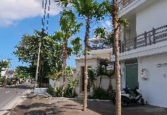 Others 7 Lilis Ikvala Radha