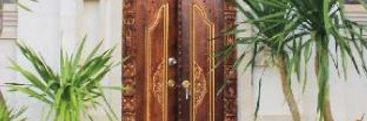 Others Lilis Ikvala Radha