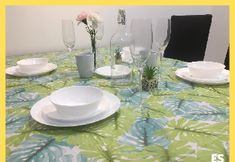 Lain-lain 3 Dsara Sentral FamilyHouse 3mins Hospital Sg Buloh