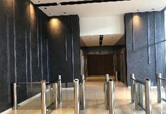 Lain-lain 4 Dsara Sentral FamilyHouse 3mins Hospital Sg Buloh